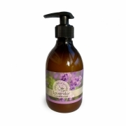 Lavender Conditioner