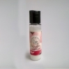 Flowers Conditioner - travel size