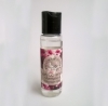Rose/Lavender Shampoo & Shower Gel - travel size